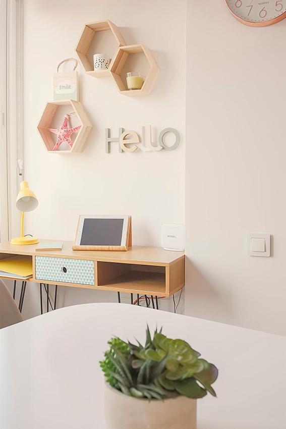 Apartamentos En Alicante Riscal Экстерьер фото