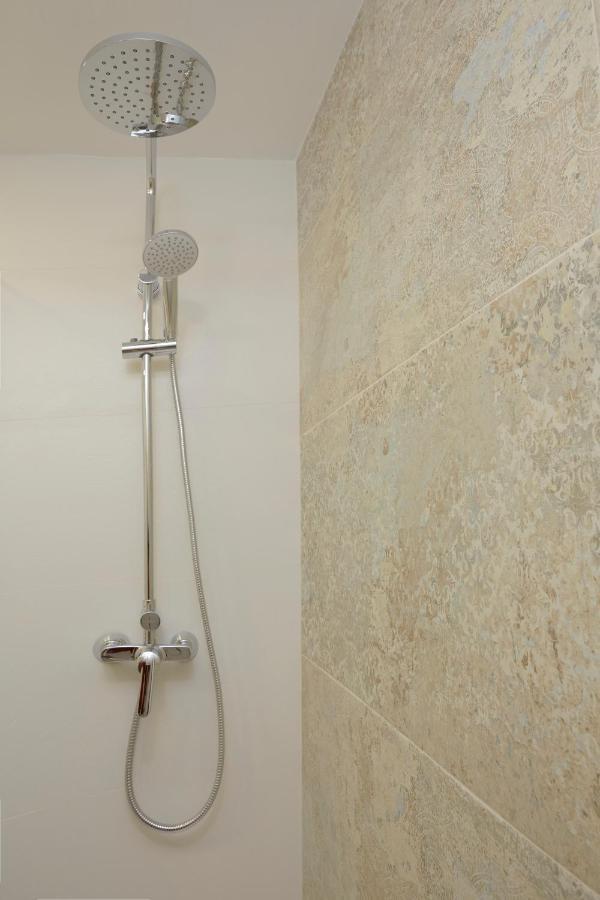 Apartamentos En Alicante Riscal Экстерьер фото